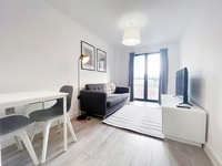 Property Photo: 32-34 - Liverpool City Centre - L8 5RW