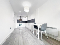 Property Photo: 32-34 - Liverpool City Centre - L8 5RW