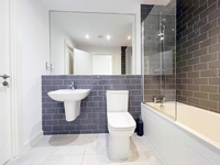 Property Photo: 32-34 - Liverpool City Centre - L8 5RW