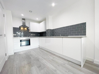 Property Photo: 32-34 - Liverpool City Centre - L8 5RW