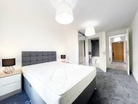 Property Photo: 32-34 - Liverpool City Centre - L8 5RW