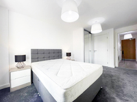 Property Photo: 32-34 - Liverpool City Centre - L8 5RW