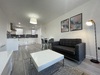 32-34 Parliament Street - L8 5RW