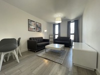 Property Photo: 32-34 Parliament Street - Liverpool City Centre - L8 5RW
