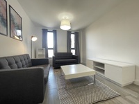 Property Photo: 32-34 Parliament Street - Liverpool City Centre - L8 5RW