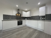Property Photo: 32-34 Parliament Street - Liverpool City Centre - L8 5RW