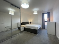 Property Photo: 32-34 Parliament Street - Liverpool City Centre - L8 5RW