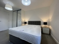 Property Photo: 32-34 Parliament Street - Liverpool City Centre - L8 5RW