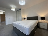 Property Photo: 32-34 Parliament Street - Liverpool City Centre - L8 5RW
