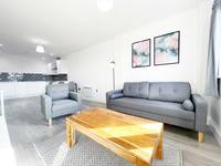 32-34 Parliament Street - L8 5RW