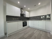 Property Photo: 32-34 Parliament Street - Liverpool City Centre - L8 5RW