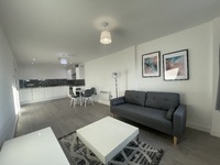 32-34 Parliament Street - L8 5RW