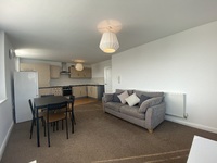 Bispham House - L3 2BP