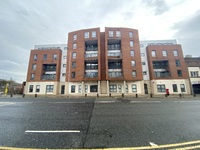 Property Photo: 10B - Liverpool City Centre - L6 1HE