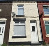 Ismay Street - L4 4EE