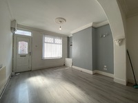 Ismay Street - L4 4EE