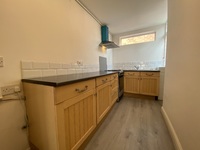 Property Photo: Ismay Street - Anfield - L4 4EE