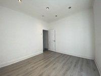 Property Photo: Ismay Street - Anfield - L4 4EE
