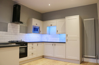 Property Photo: Thirlstane Street - Aigburth - L17 9PD