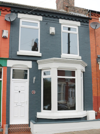 Property Photo: Thirlstane Street - Aigburth - L17 9PD