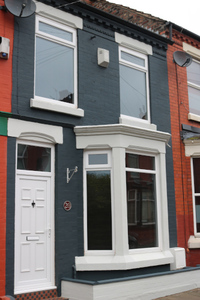 Property Photo: Thirlstane Street - Aigburth - L17 9PD