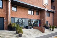 49 Hurst Street - L1 8AN