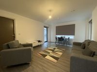 49 Hurst Street - L1 8AN