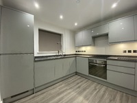 Property Photo: 49 Hurst Street - Liverpool City Centre - L1 8AN