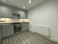 Property Photo: 49 Hurst Street - Liverpool City Centre - L1 8AN