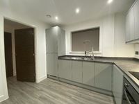 Property Photo: 49 Hurst Street - Liverpool City Centre - L1 8AN