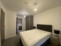 Property Photo: 49 Hurst Street - Liverpool City Centre - L1 8AN