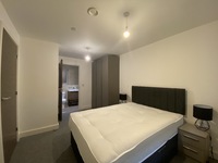 Property Photo: 49 Hurst Street - Liverpool City Centre - L1 8AN