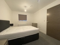 Property Photo: 49 Hurst Street - Liverpool City Centre - L1 8AN