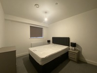 Property Photo: 49 Hurst Street - Liverpool City Centre - L1 8AN