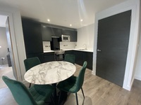 Property Photo: The Summit - Liverpool City Centre - L8 5QY