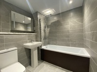 Property Photo: The Summit - Liverpool City Centre - L8 5QY