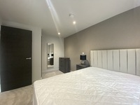 Property Photo: The Summit - Liverpool City Centre - L8 5QY