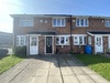 Aspen Close - L33 4DX