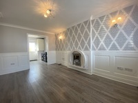 Property Photo: Aspen Close - Kirkby - L33 4DX