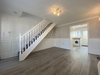 Property Photo: Aspen Close - Kirkby - L33 4DX