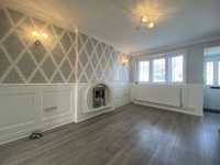 Property Photo: Aspen Close - Kirkby - L33 4DX