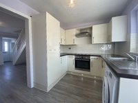 Property Photo: Aspen Close - Kirkby - L33 4DX