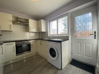 Property Photo: Aspen Close - Kirkby - L33 4DX