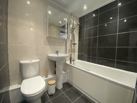 Property Photo: Aspen Close - Kirkby - L33 4DX