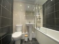 Property Photo: Aspen Close - Kirkby - L33 4DX