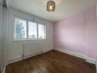 Property Photo: Aspen Close - Kirkby - L33 4DX