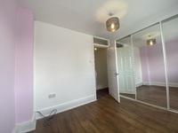 Property Photo: Aspen Close - Kirkby - L33 4DX