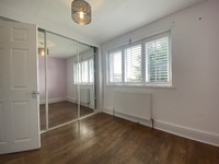 Property Photo: Aspen Close - Kirkby - L33 4DX