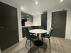 The Summit - L8 5QY