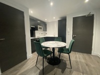 Property Photo: The Summit - Liverpool City Centre - L8 5QY